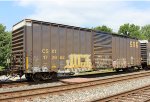 CSXT 172962